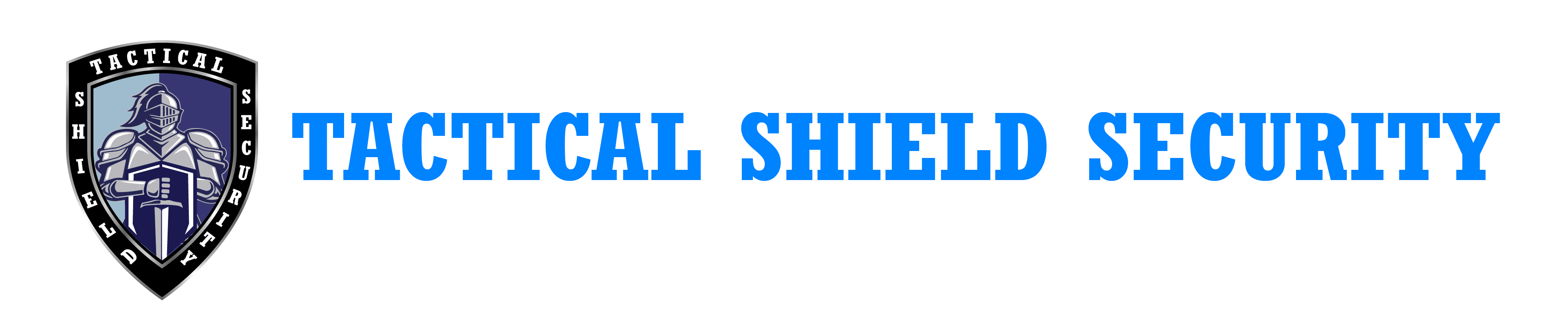 tactical-shield-security-your-partner-in-security